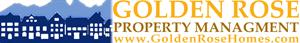 Golden Rose Property Management, LLC